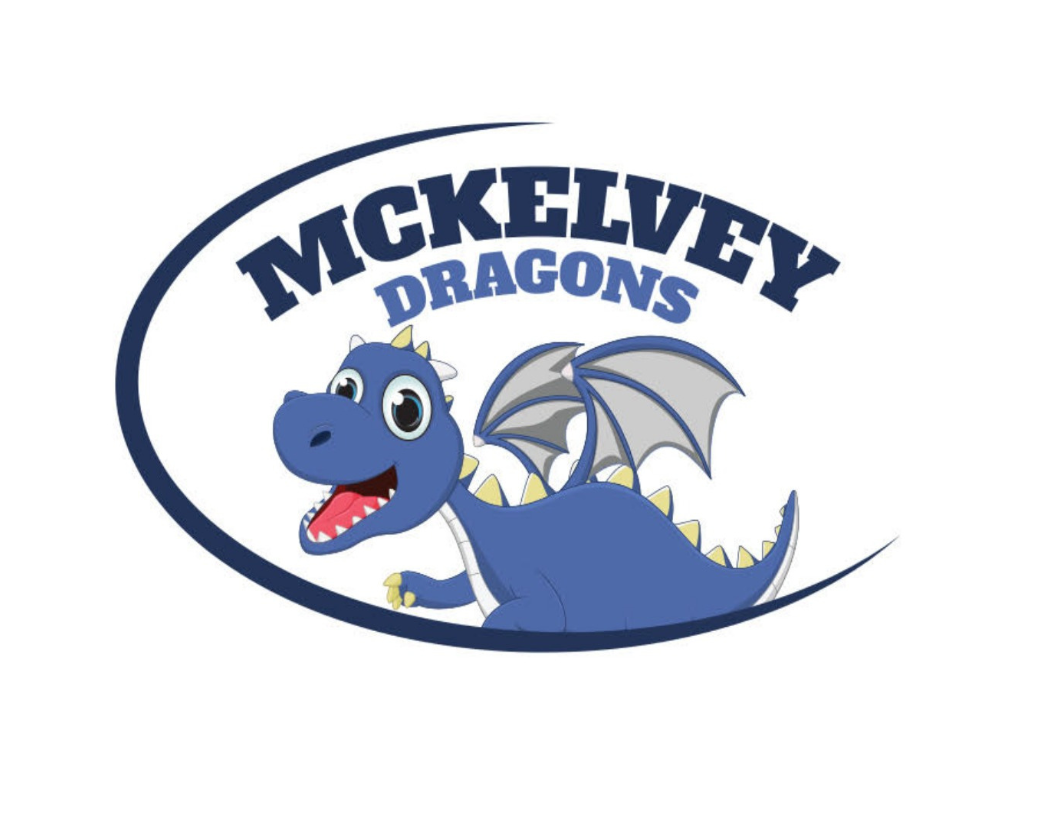 McKelvey Dragons
